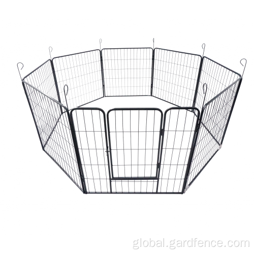 China Heavy Duty Exercise Pen Supplier